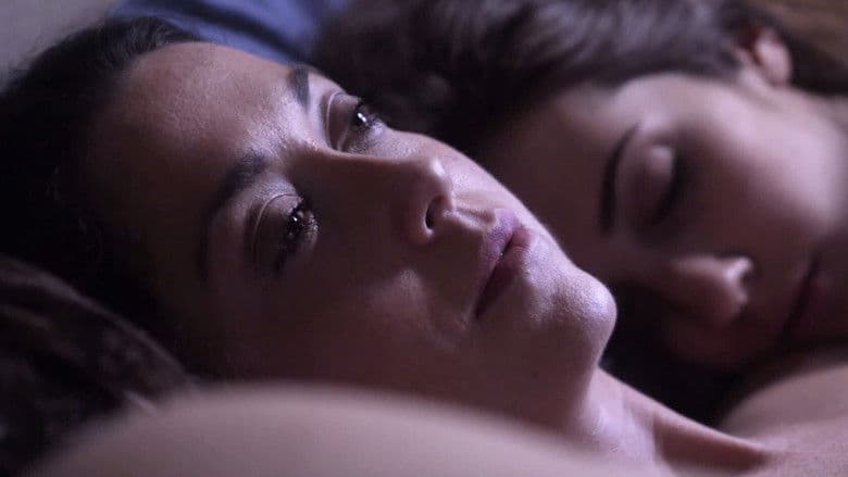 First Blush / Плюс един (2020)