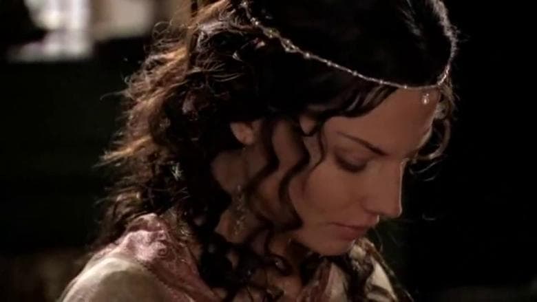 Hannibal / Ханибал (2006) BG AUDIO