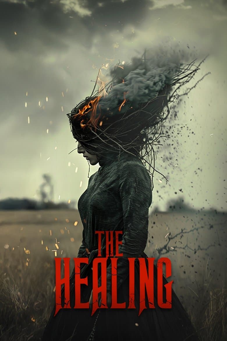 The Healing / Изцелението (2025)