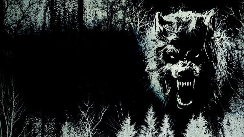 Alma & the Wolf / Алма и вълкът