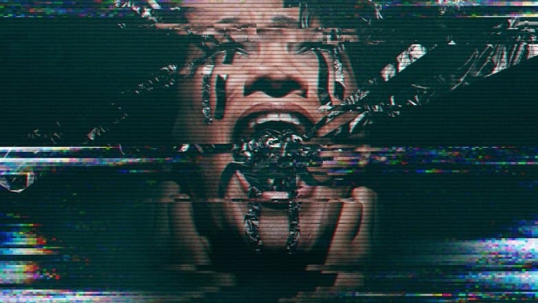 V/H/S/94 / Видеокасета 4: 1994 година (2021)