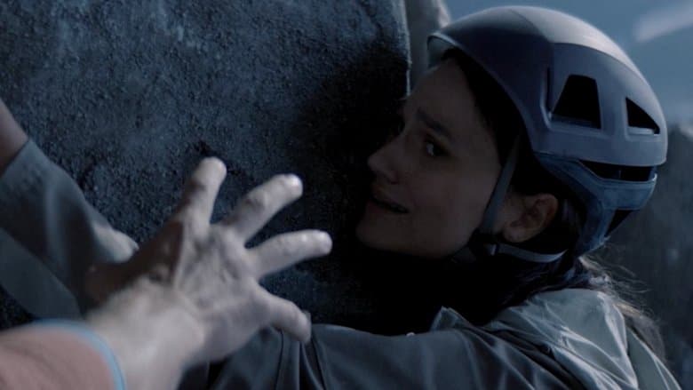 The Sound / Звукът (2025)