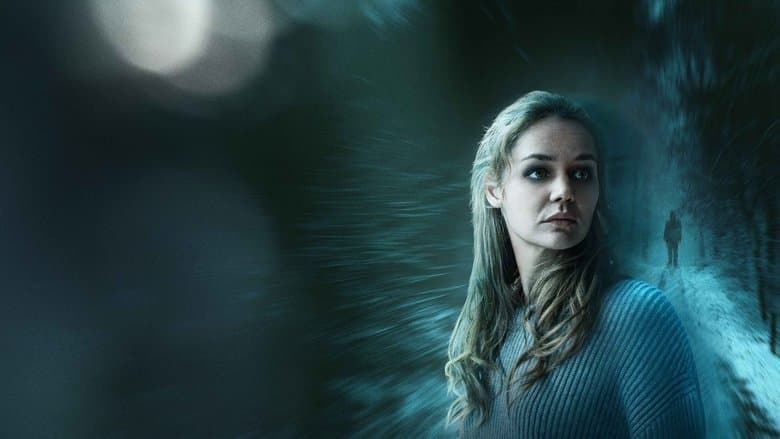 Sebastian Fitzeks Der Heimweg / Календарният убиец (2025)