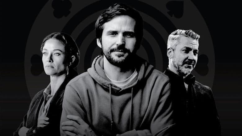 Down to the Felt / Последният залог