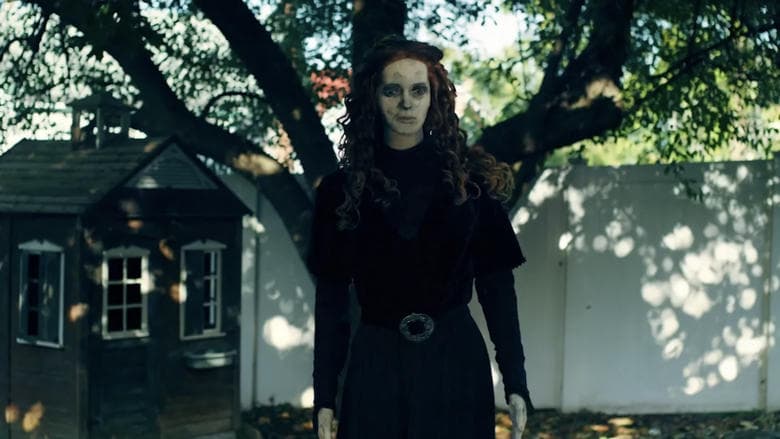 825 Forest Road / 825 Форест Роуд (2025)