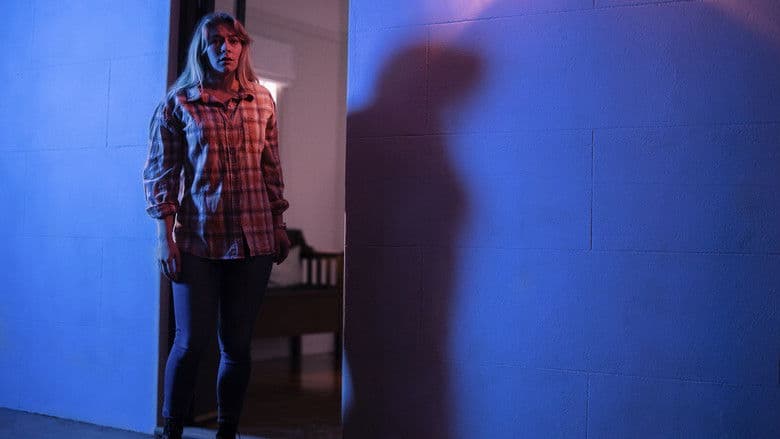 Remnant / Remnant (2024)