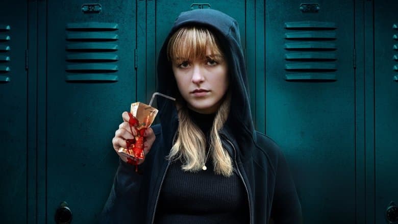 The Bad Seed Returns / Лоша кръв: Завръщането (2022)