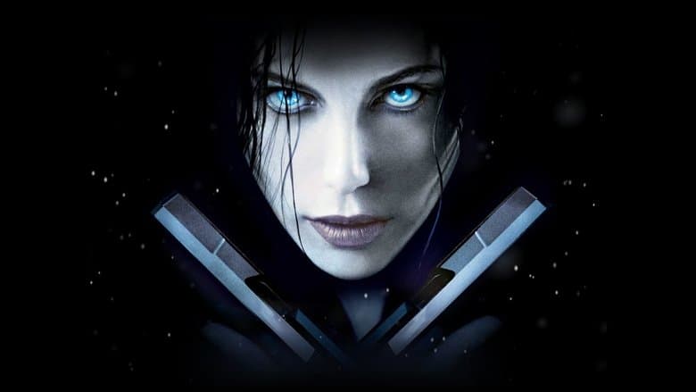 Underworld: Evolution / Подземен свят: Еволюция (2006)