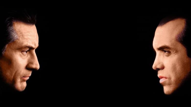 A Bronx Tale / История от Бронкс (1993) BG AUDIO