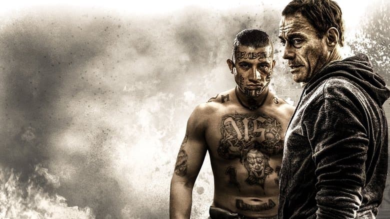 We Die Young / Ние умираме млади (2019)