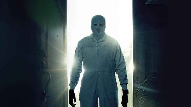 Humane / Човечност (2024)