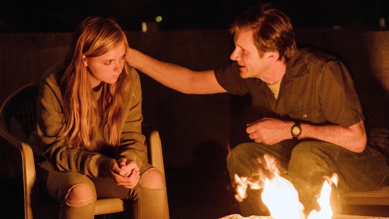 Eighth Grade / Осми клас (2018)