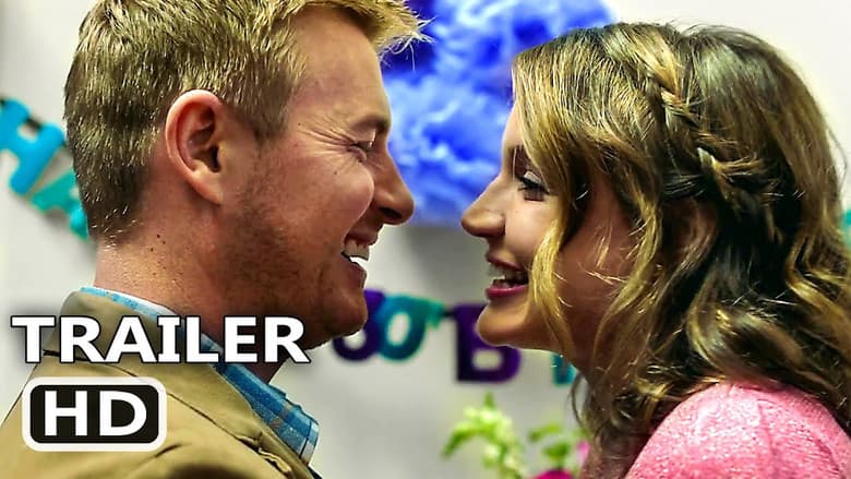 The Wrong Husband / Грешният съпруг (2019) BG AUDIO