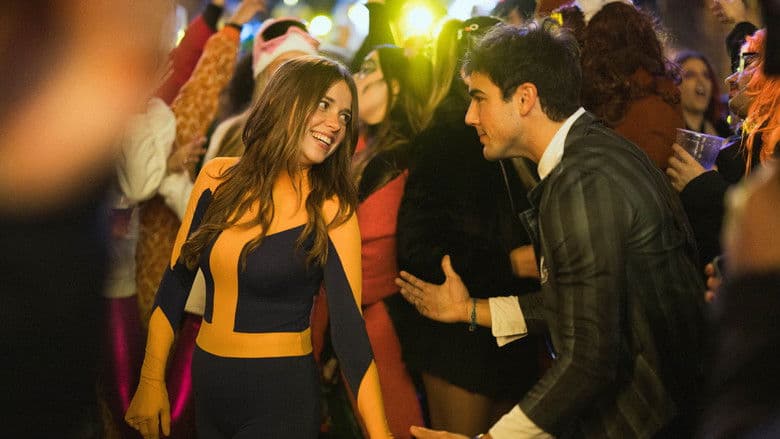 You Stole My Heart / Ти открадна сърцето ми