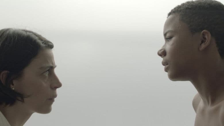 Plaza Catedral / Площад Катедрала (2021)