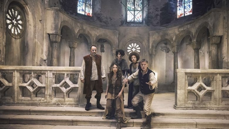 Family Pack / Family Pack (2024)