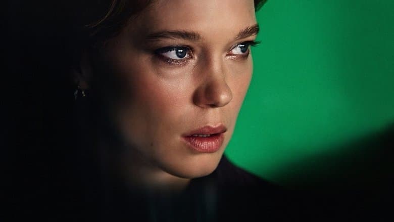 The Beast / Звярът (2024)