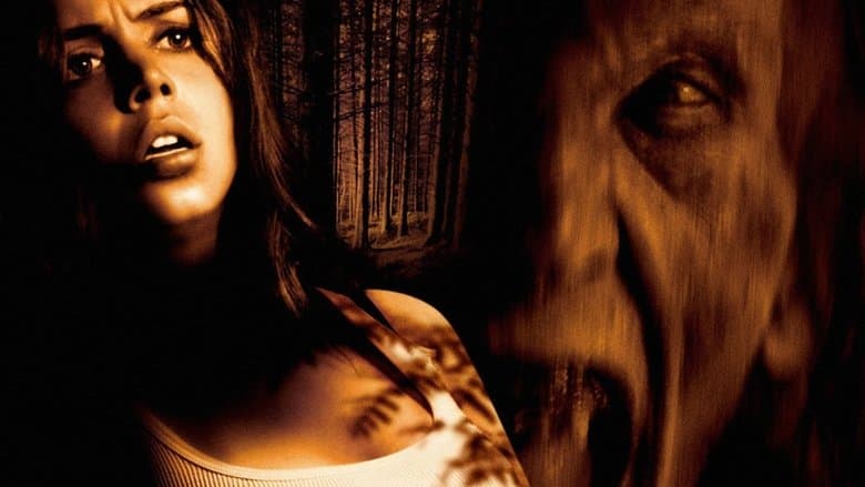 Wrong Turn / Погрешен Завой (2003)