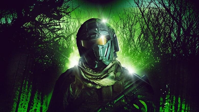 Hunters / Ловци (2021)