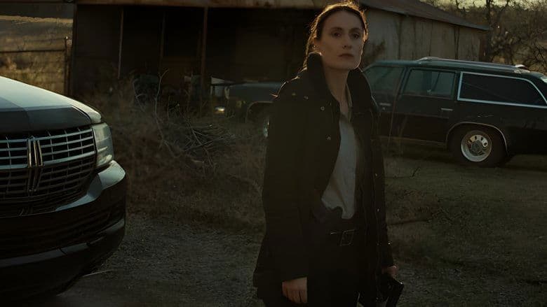 Reverence / Уважение