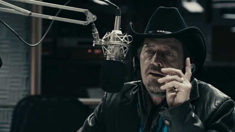 Pontypool / Понтипул (2008)