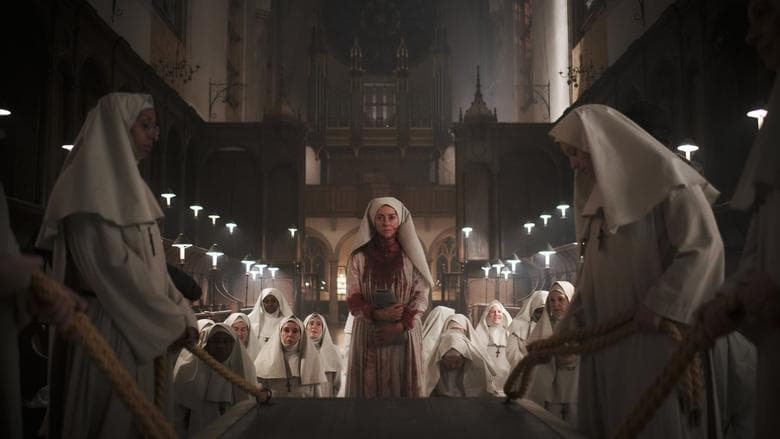 Consecration / Consecration