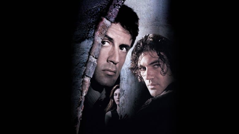 Assassins / Атентатори (1995) BG AUDIO