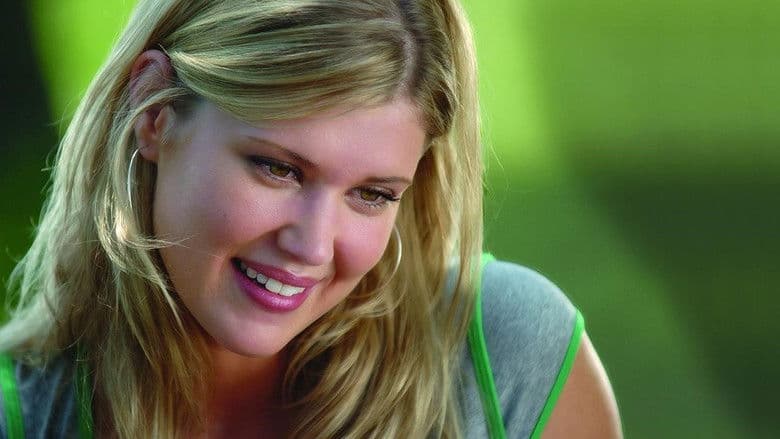 Living with the Enemy / Да живееш с врага (2005)