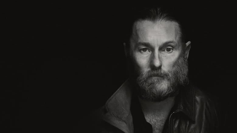 The Stranger / Непознатият (2022)