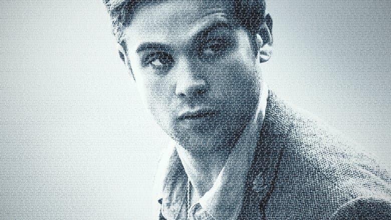 Prime Target Season 1 / Основна цел Сезон 1 (2025)