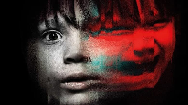 The Whisper / Шепотът