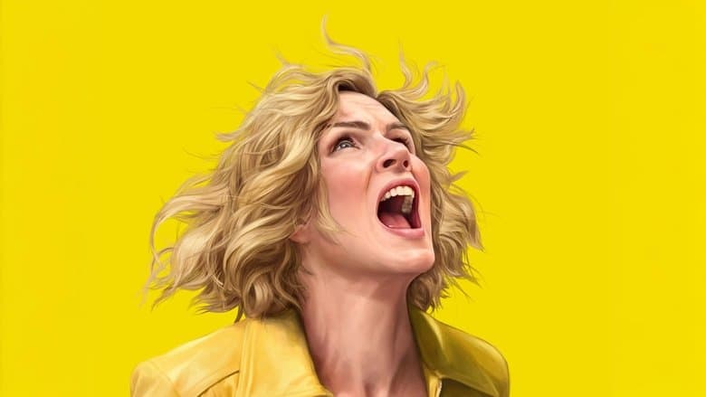 Pluribus Season 1 / Плурибус Сезон 1 (2025)