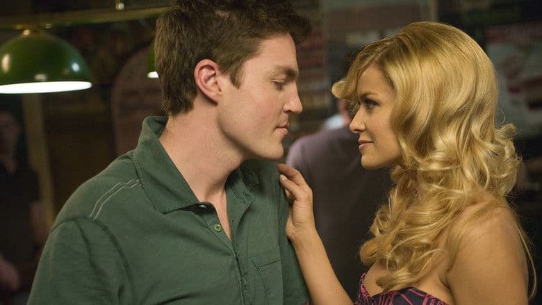 I Want Candy / Искам Кенди (2007)