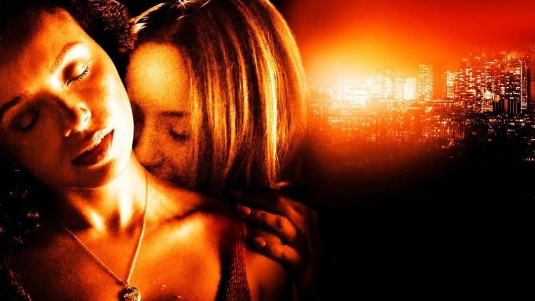 Heatwave / Топлинна вълна (2022)