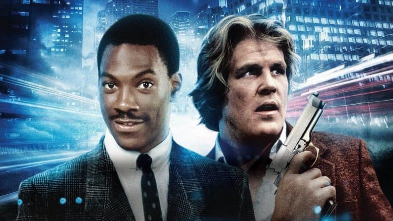 48 Hrs. / 48 часа (1982) BG AUDIO