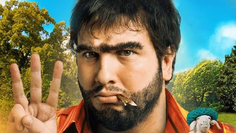 Recep Ivedik 3 / Реджеп Иведик 3 (2010)