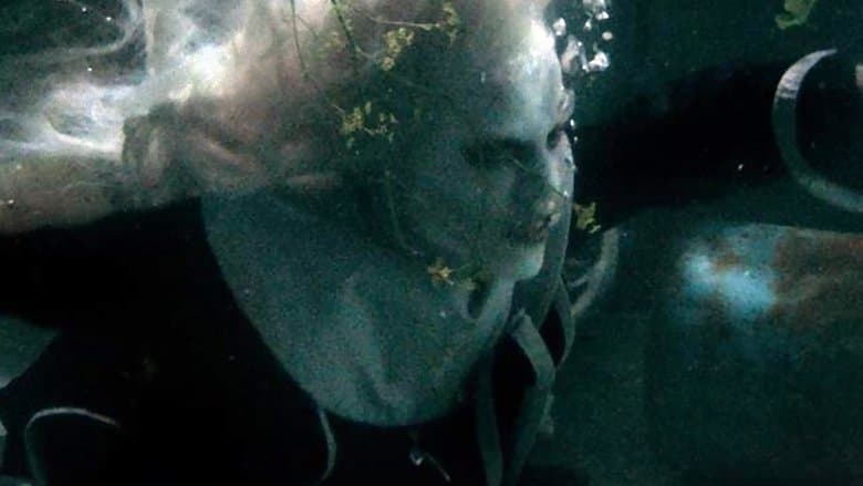 The Nun / Монахинята (2005)