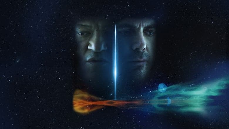 Slingshot / Прашка (2024)