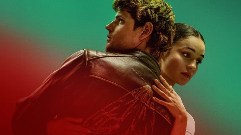 Mala influencia / Лошо влияние (2025)