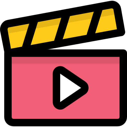 vsi4kiFilmi